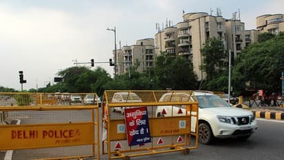 दिल्ली के लोगों को कोविड प्रतिबंधों में राहत, स्कूल-कॉलेज खुलेंगे, निजी दफ्तरों में 100% स्टाफ काम कर सकेगा