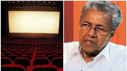 സിനിമ പ്രതിസന്ധി ചര്‍ച്ച ചെയ്യാൻ മുഖ്യമന്ത്രി സംഘടനകളുടെ യോഗം വിളിച്ചു