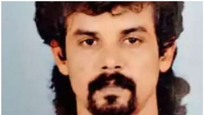 സീരിയല്‍ നടനെ വെട്ടിക്കൊന്നു, പൊലീസ് അന്വേഷണം തുടങ്ങി