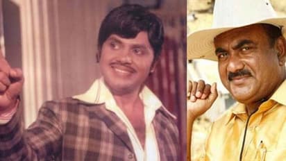 ‘ഒരു പക്ഷേ കോളിളക്കം ഉള്‍പ്പടെയുള്ള പടങ്ങളില്‍ ജയന്റെ ശബ്ദം എന്റെതാണെന്ന് അറിഞ്ഞിരുന്നെങ്കില്‍’;ആലപ്പി അഷ്‌റഫ്