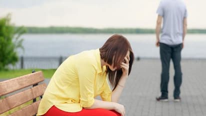 ಡಿವೋರ್ಸ್ಗೂ ಮುನ್ನ ದಂಪತಿಯಾಗಿ ಮಾಡಲೇಬೇಕಾದ ಕೆಲಸಗಳಿವು!