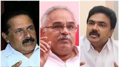 ഏഴ് ഇല്ലെങ്കില് ഒറ്റയ്ക്ക് മത്സരിക്കാൻ സിപിഐ; പാലായിലെ ഇടത് തര്ക്കത്തിന് ഇന്ന് പരിഹാരമുണ്ടാകുമോ?