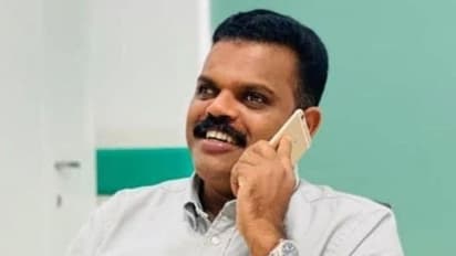 കാരാട്ട് ഫൈസലിനോട് മത്സരിക്കേണ്ടന്ന് സി പി എം, പിന്മാറാൻ ആവശ്യപ്പെട്ടു