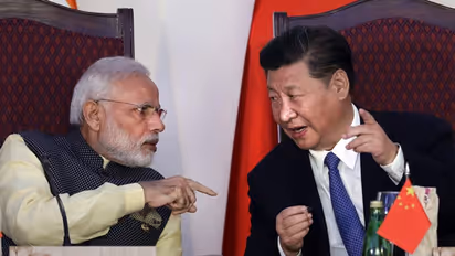 PM Modi to attend 12th BRICS Summit with Xi Jingping; focus on terrorism, trade
