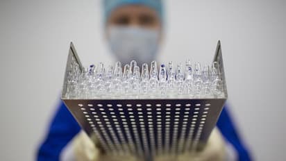 Karnataka records 1,791 new COVID-19 cases, 1,947 recoveries on Wednesday