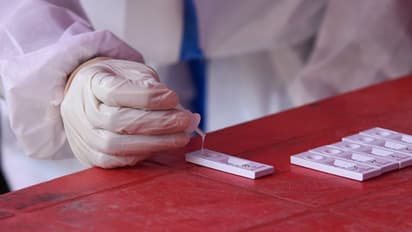 സംസ്ഥാനത്ത് ഇന്ന് 6419 പേർക്ക് കൊവിഡ്, 7066 പേർ രോഗമുക്തി നേടി, 28 മരണം