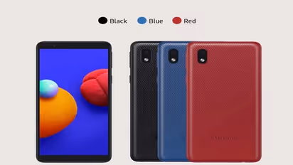 मात्र 5 हजार के अंदर आ जाते हैं ये बेहतरीन स्मार्टफोन, धांसू फीचर्स से महंगे मोबाइल को भी देते हैं टक्कर