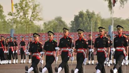 यूपीएससी ने जारी किया सीडीएस-1 का स्कोर कार्ड, डायरेक्ट लिंक से चेक करें अपने मॉर्क्स