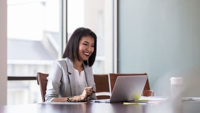 ವರ್ಚುವಲ್ ಇಂಟರ್ವ್ಯೂಗೆ ತಯಾರಾಗೋದು ಹೇಗೆ?