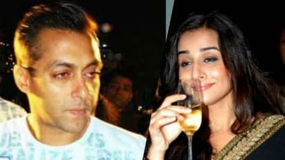 Salman Khan to Vidya Balan: 7 drunk celebrity pictures you should not miss