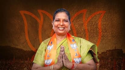 রেণু দেবীর হাওড়া থেকে বিহার যাত্রা, সাধারণ এক গৃহবধূ থেকে বিহারে উপমুখ্যমন্ত্রী হয়ে ওঠার ইতিকথা