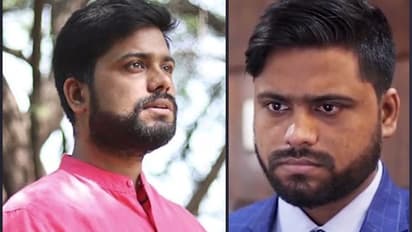 Teaching online can fetch lakhs as profits. Amresh Bharti is living testimony