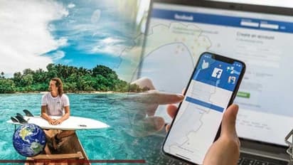 तो आज से BAN हो जाएगा फेसबुक! इन देशों में पहले से ही बेकार है मार्क जुकरबर्ग का ये App