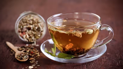 Weight loss: Drinking these drinks just before bedtime can help you shed kilos faster