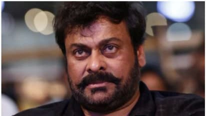 തലയുടെ വേതാളം തെലുങ്കില്, സിനിമയില് അഭിനയിക്കാൻ ചിരഞ്ജീവിക്ക് വൻ പ്രതിഫലം