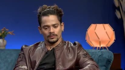 రేవ్ పార్టీ కేసులో బిగ్ బాస్ మెహబూబ్ అరెస్ట్ అయ్యాడా? సంచలన వీడియో వదిలిన యూట్యూబ్ స్టార్!