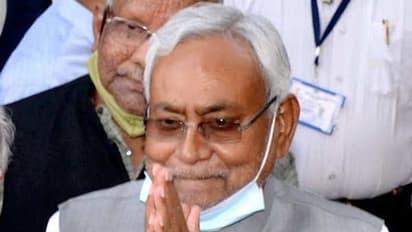 ನಿತೀಶ್ ಸಂಪುಟದ ಶೇ.57ರಷ್ಟು ಸಚಿವರ ವಿರುದ್ಧ ಕ್ರಿಮಿನಲ್ ಕೇಸ್!