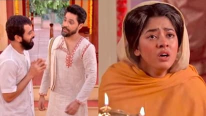 জনি সিনসের সঙ্গে দিতিপ্রিয়ার 'এয়চো' মিম কোল্যাবোরেশন, ক্ষোভ উগরে দেন সৃজিত সহ নেটিজেনরা