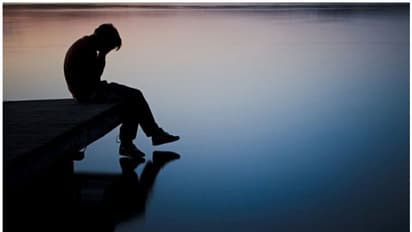 ভুল থেকে শিক্ষা নিন এই রাশির জাতকরা, নয়তো পস্তাতে হতে পারে-বলছেন চিরাগ দারুওয়ালা