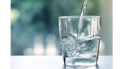 വണ്ണം കുറയ്ക്കണോ? ഡയറ്റില്‍ ഉള്‍പ്പെടുത്താം കലോറി കുറഞ്ഞ ഈ എട്ട് ഭക്ഷണങ്ങള്‍...