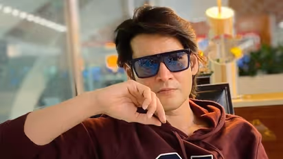 రాజమౌళి సినిమా చేసేలోగా మహేష్ ఇంకోటి,డైరక్టర్ ఖరారు