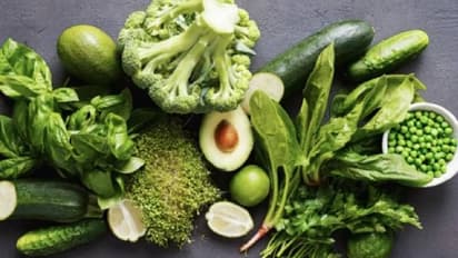 ಆಹಾರದ ತಾಜಾತನ ದೀರ್ಘಕಾಲ ಉಳಿಸೋದೇಗೆ? ಈ ಸೀಕ್ರೆಟ್ಸ್ ತಿಳ್ಕೊಳ್ಳಿ