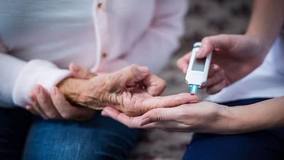 Are you a diabetic patient? Here are 3 food staples that must be avoided in your diet