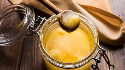 3 easy ways to check the purity of desi ghee