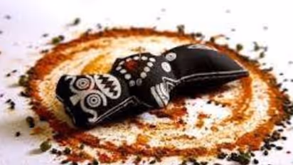 ಯಾರೋ ಮಾಟಮಂತ್ರ ಮಾಡಿಸಿದ್ದಾರೆಂದು ಬೆಚ್ಚಿದ್ದೀರಾ? ಹೀಗೆ ನಿಮ್ಮನ್ನು ರಕ್ಷಿಸಿಕೊಳ್ಳಿ..