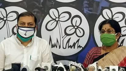 বিজেপি-এর বিরুদ্ধে ফেক নিউজের অভিযোগ, উন্নয়নকে হাতিয়ার করে পাল্টা প্রচারে তৃণমূল