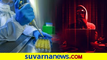 ಮೊದಲ ಕೊರೋನಾ ಕೇಸ್ ಪತ್ತೆಯಾಗಿ ಈಗ 1 ವರ್ಷ!