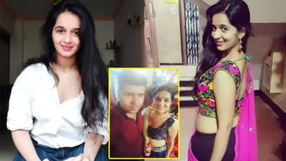 2 दिन बाद इनसे शादी करने जा रही 'उड़ान' की एक्ट्रेस, स्कूल के दिनों से एक-दूसरे को जानते हैं दोनों