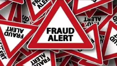 எச்சரிக்கை.. AI வாய்ஸ் குளோனிங் மூலம் பணத்தை திருடும் கும்பல்.. மோசடியில் இருந்து எப்படி தப்பிப்பது? 