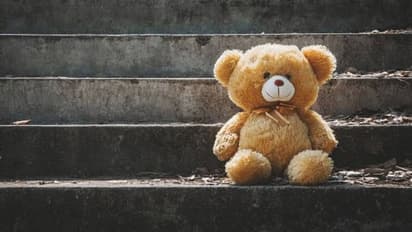 കെനിയയിൽ കരിഞ്ചന്തകളിൽ വിൽക്കപ്പെടുന്നത് കുഞ്ഞുങ്ങളും, ഭീതിയുടെ നിഴലിൽ അമ്മമാർ