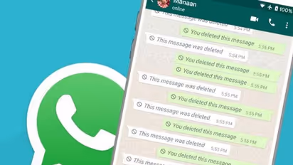 इस Trick से पढ़ सकते हैं WhatsApp के डिलीट हुए मैसेज, भेजने वाले को भी नहीं हो पाएगी खबर