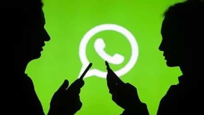 పుట్టింటికెళ్తూ భర్తకు భార్య  ఇలాంటి మెసేజా.. ఇవి చదివితే నవ్వాపుకోలేరంటే నమ్మండి.. 