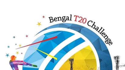 বেঙ্গল প্রিমিয়ার লিগের জন্য দল গুছিয়ে নিয়েছে ছটি ক্লাব, অপরিবর্তিত নামেই খেলছে ইস্টবেঙ্গল