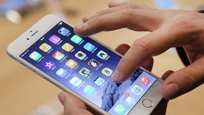 Google will help you clean junk files from your Android smartphone, here's how