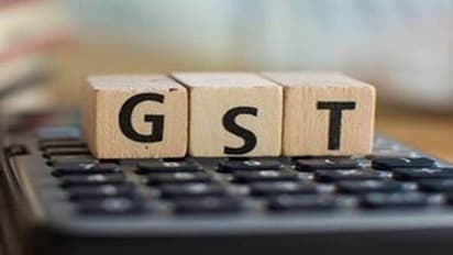 54वीं GST काउंसिल की बैठक 9 सितंबर को, वित्त मंत्री होंगी शामिल