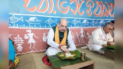 'প্রতিমাসেই বাংলায় আসবেন শাহ-নাড্ডা', দিল্লি যাওয়ার পথে জানালেন দিলীপ ঘোষ