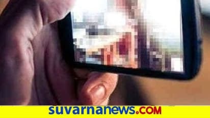 ಪತ್ನಿ, ಅತ್ತೆ, ಮಾವನ ಕಾಟಕ್ಕೆ ಯುವಕ ಆತ್ಮಹತ್ಯೆ : ಎಲ್ಲವನ್ನೂ ರೆಕಾರ್ಡ್ ಮಾಡಿ ಇಟ್ಟ