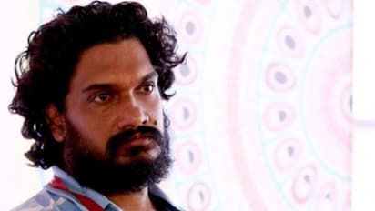 സന്ധ്യയുടെ മരണം: റീ പോസ്റ്റ്മോര്ട്ടത്തിന് ഹൈക്കോടതി ഉത്തരവ്; ഒപ്പം നിന്നവര്ക്ക് നന്ദി അറിയിച്ച് സനല്കുമാര്