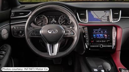 Apple pushing users to buy fuel directly from CarPlay? Here's an update