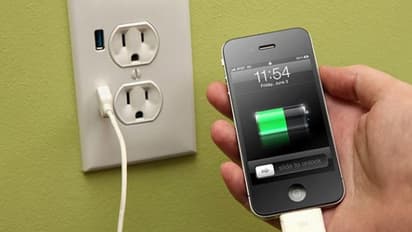 बार-बार चार्ज नहीं करना पड़ेगा फोन, 5 Tips को अपनाते ही बढ़ जाएगी मोबाइल की बैटरी Life