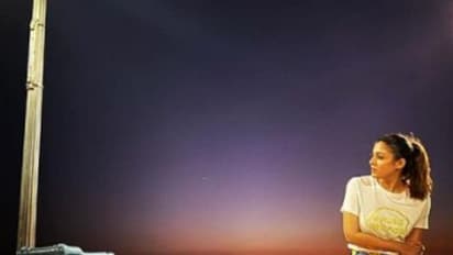 ನಿಮಗೆ ಗೊತ್ತಿರದ ಸೌತ್ ಸೂಪರ್ ಸ್ಟಾರ್ ನಯನತಾರಾ..!