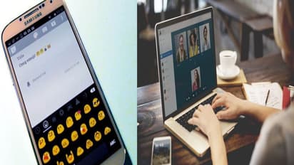 Chatting Etiquette: ಆ ಕಡೆಯವರ ಟೈಮ್ಗಿರಲಿ ಬೆಲೆ!