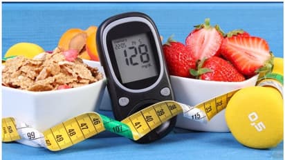 രക്തത്തില് പഞ്ചസാരയുടെ അളവ് നിയന്ത്രിക്കാൻ സഹായിക്കുന്ന മൂന്ന് ഭക്ഷണങ്ങൾ