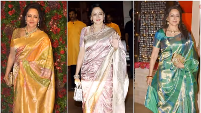 ಕಾಂಜಿವರಂ, ರೇಷ್ಮೆ ಸೀರೆ ಬಹುಕಾಲದವರೆಗೆ ಹಾಳಾಗದಂತೆ ಕಾಪಾಡೋದು ಹೇಗೆ?