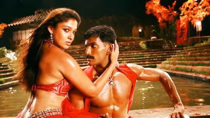 No kissing, intimate scenes for Nayanthara? Lady superstar makes big decision after marriage; read on