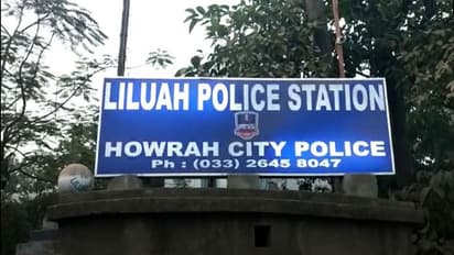 বাড়ি থেকে পালিয়ে যৌন হেনস্থার শিকার তরুণী, উদ্ধারের পরও অভিযোগ দায়ের নিয়ে দিনভর হেনস্থা